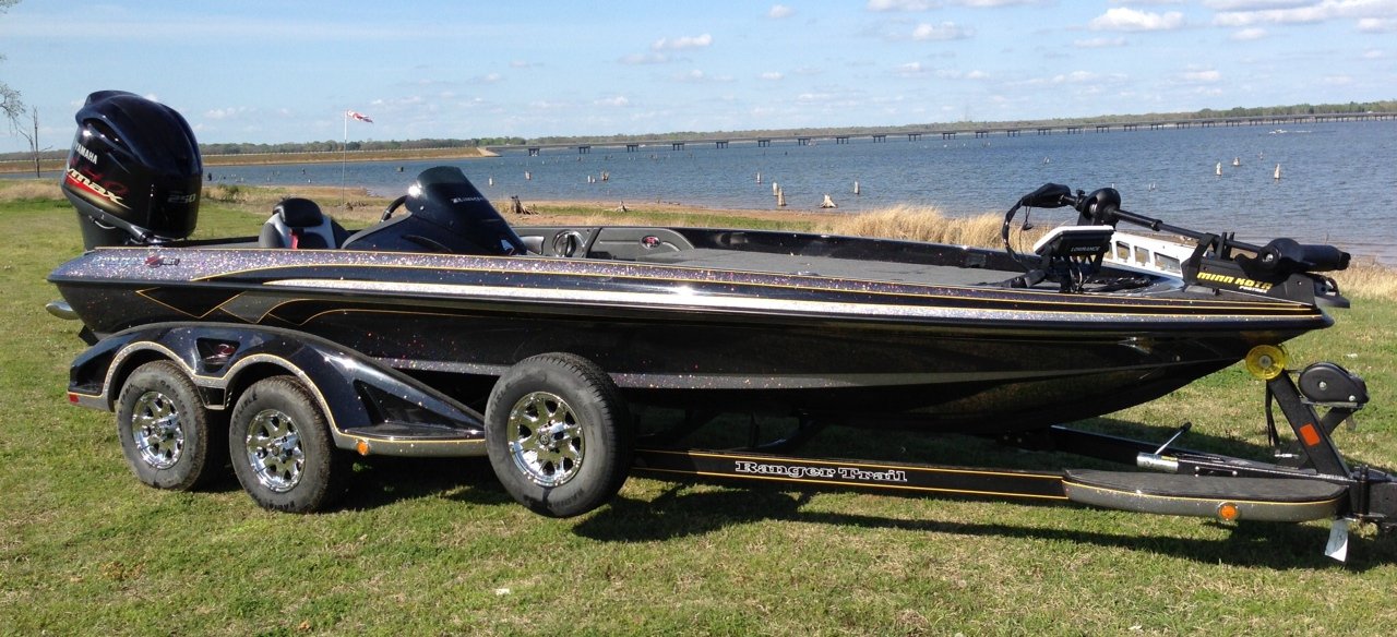 ranger bass fishing boats ranger bass fishing boats ranger bass fishing boats ranger bass fishing boats